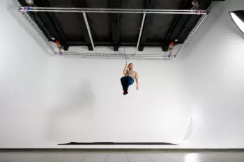 ESTETTO STUDIO м. Савеловская