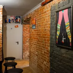 ЛофтСтудия