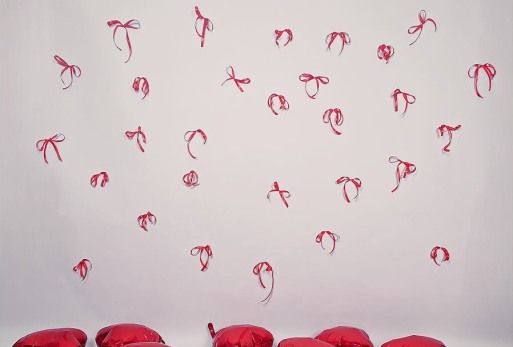 Романтичные