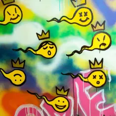 Селфи Галерея