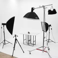 ФотоКонтент Продакшн