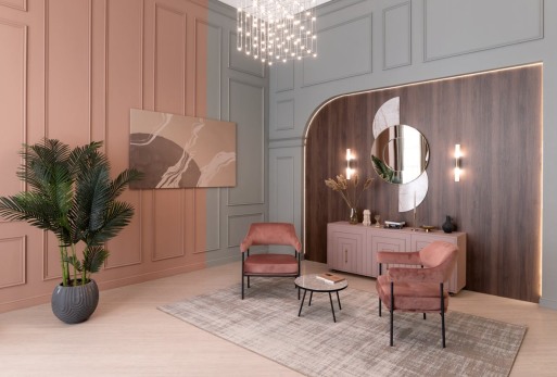 Дизайнерские