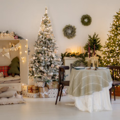 Птичка Мытищи