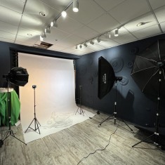 Фотостудия19