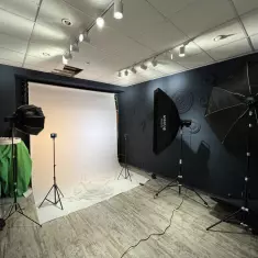 Фотостудия19