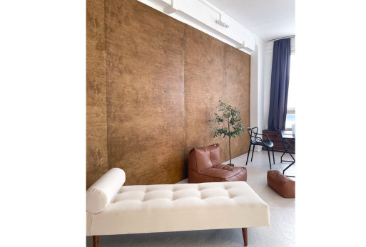 Дизайнерские