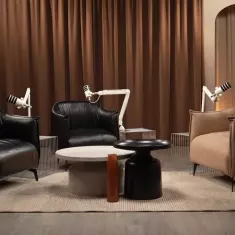 Видеостудия