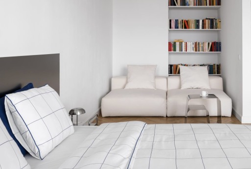 Романтичные