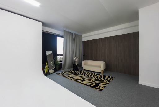 Дизайнерские