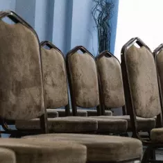 Дворец Кваренги