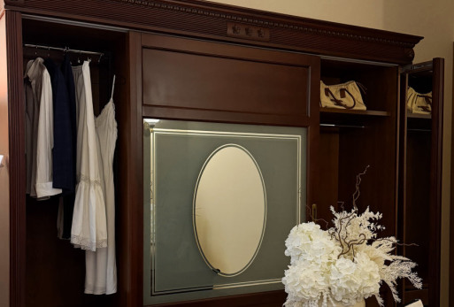 Современный \ контемпорари