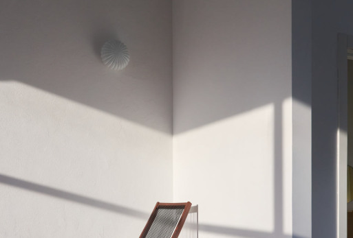 Дизайнерские