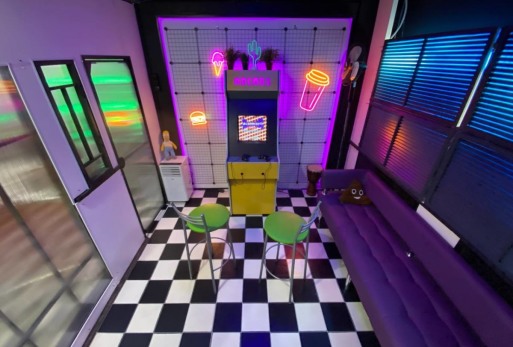 Дизайнерские