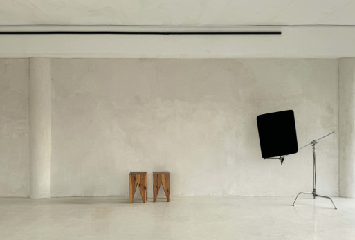 Минимализм