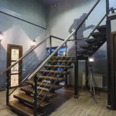 Киностудия ТвоёКино