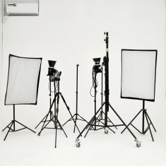 ФотоФактор