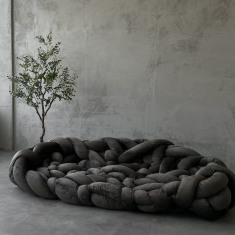 Base Бауманская