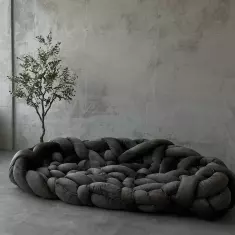 Base Бауманская