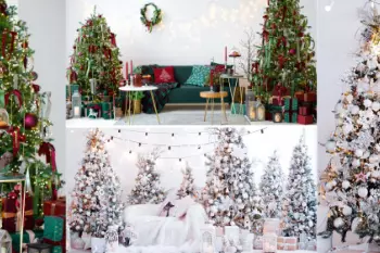 FOTOFABRIKA (Фотофабрика)