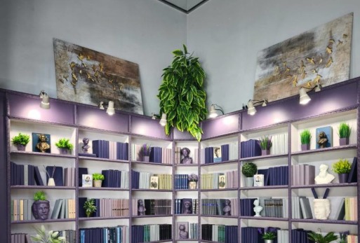 Дизайнерские