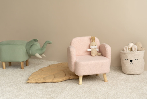 Минимализм