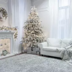 ФОТОСТУДИЯ №1