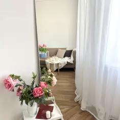 Art Space Shoseinaya