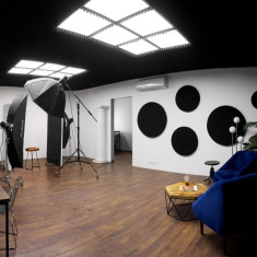 WonderStudio