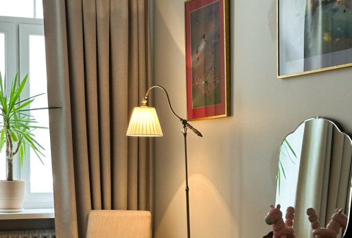 Романтичные