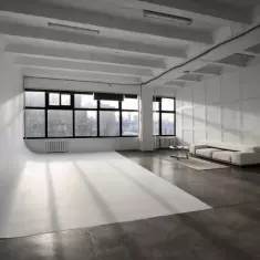 САНСАЙД