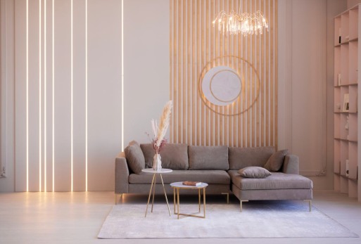 Романтичные