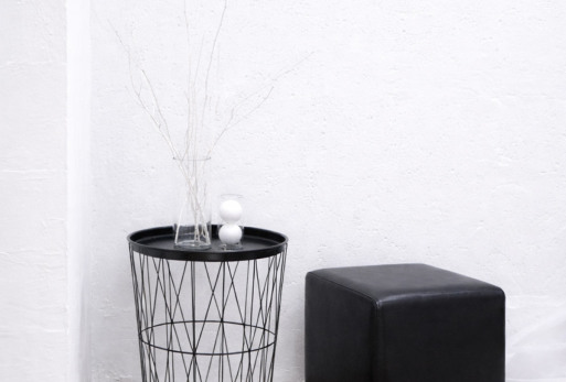 Дизайнерские