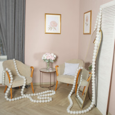 Фотостудия Кураж