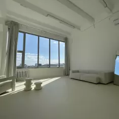 Base Бауманская