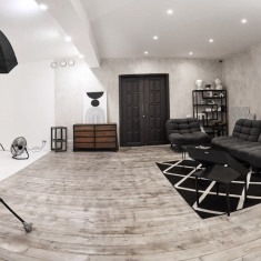 WonderStudio