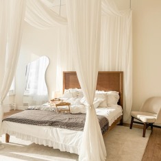 PIN 31.12