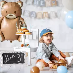 Фотостудия Леонардо