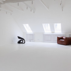 MARK IV (МАРК 4)