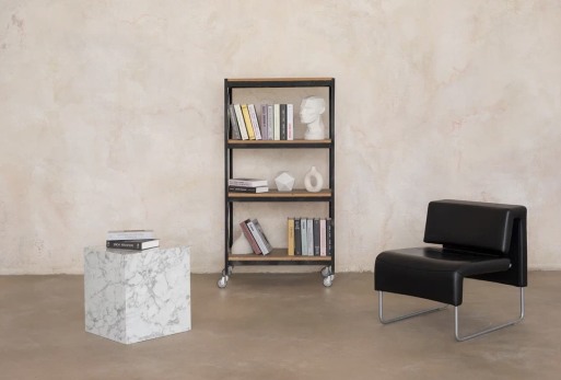 Минимализм