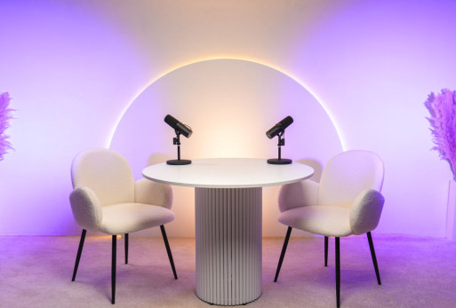 Романтичные