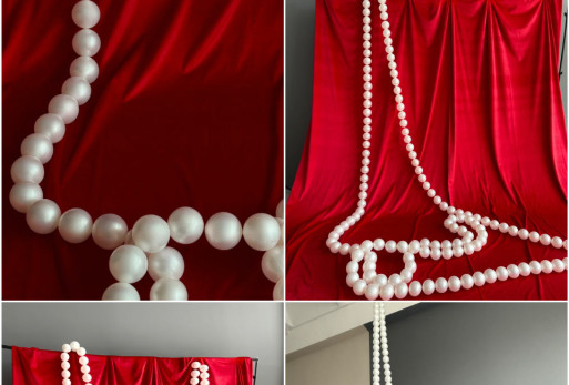 Романтичные