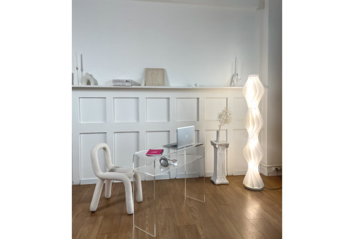 Минимализм