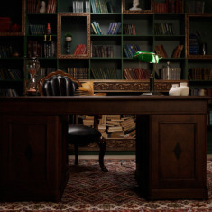 Студия «Основа»