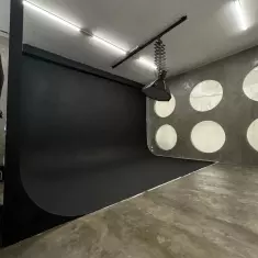 DALI