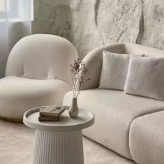 Фотостудия INSIDE