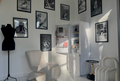 Дизайнерские