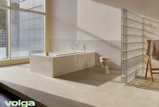 Минимализм