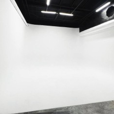 True Nature Studio