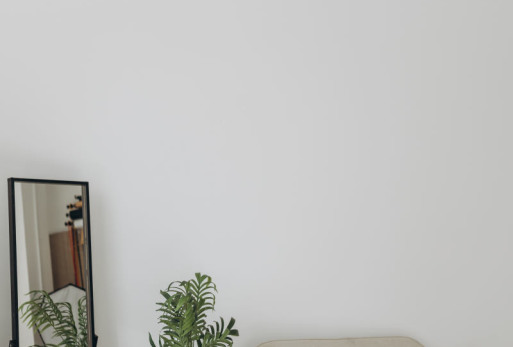 Минимализм