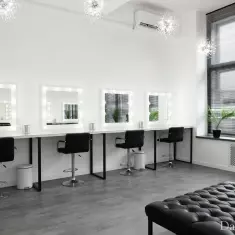 Daily Studio